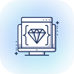 SEO company