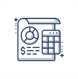 SEO services