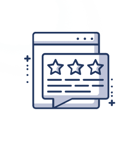 SEO services