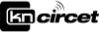 SEO company