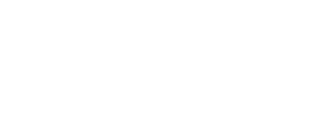 SEO services